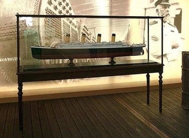 titanic-ausstellung-soltau.jpg